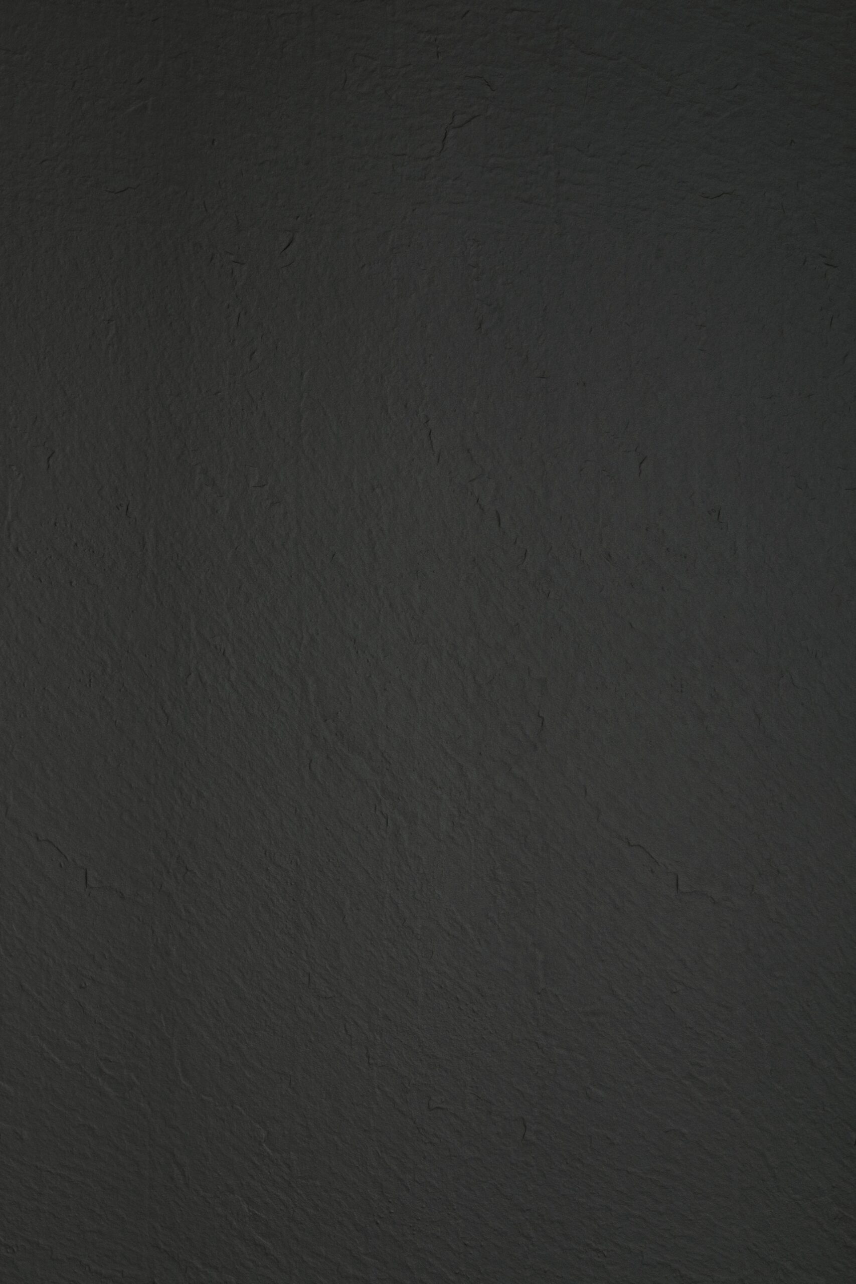 Homapal HPL 205 Melamine Slate Black NON Magnetic + folie Homapal HPL 205 Melamine Slate Black NON Magnetic + folie