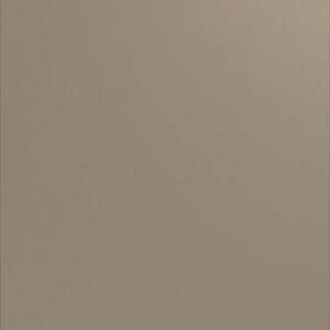 Unilin MDF 0U115 CST Dark ecru 70% PEFC gecert.