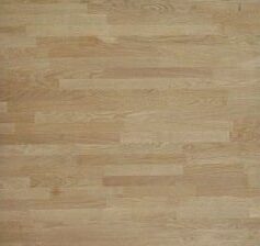 Massief houten panelen GVL