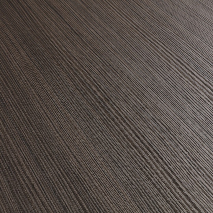 Unilin MDF 0H689 W03 Amazonia 70% PEFC gecert. - Afbeelding 2