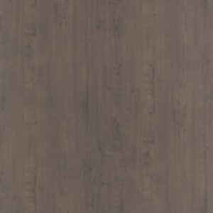 Alternative view of Formica HPL F8581 Quercus marron NAT + folie