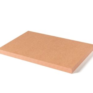 Alternative view of Unilin MDF Fibrabel FR B-s1-d0 70% PEFC gecert. brandvertragend