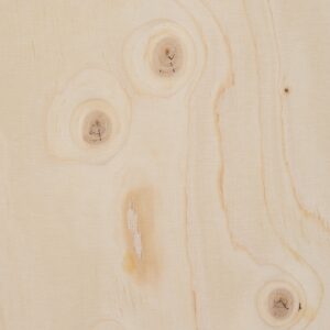 Alternative view of Fins Vuren underlayment rechte kant WBP FSC Mix credit