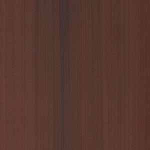 Alternative view of Homapal HPL M9958  Antique Rubbed Copper + folie