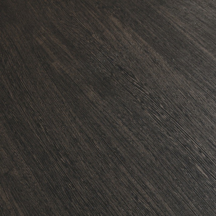 Unilin HPL 0H687 CST Kivu wenge - Afbeelding 2