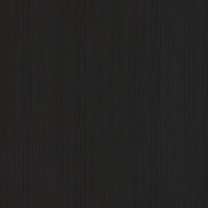 Alternative view of Unilin spaanplaat 00113 W03 Elegant black 70% PEFC gecert.