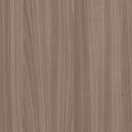 Formica HPL F8845 Bleached legno NAT + folie - Afbeelding 2 Formica HPL F8845 Bleached legno NAT + folie - Afbeelding 2