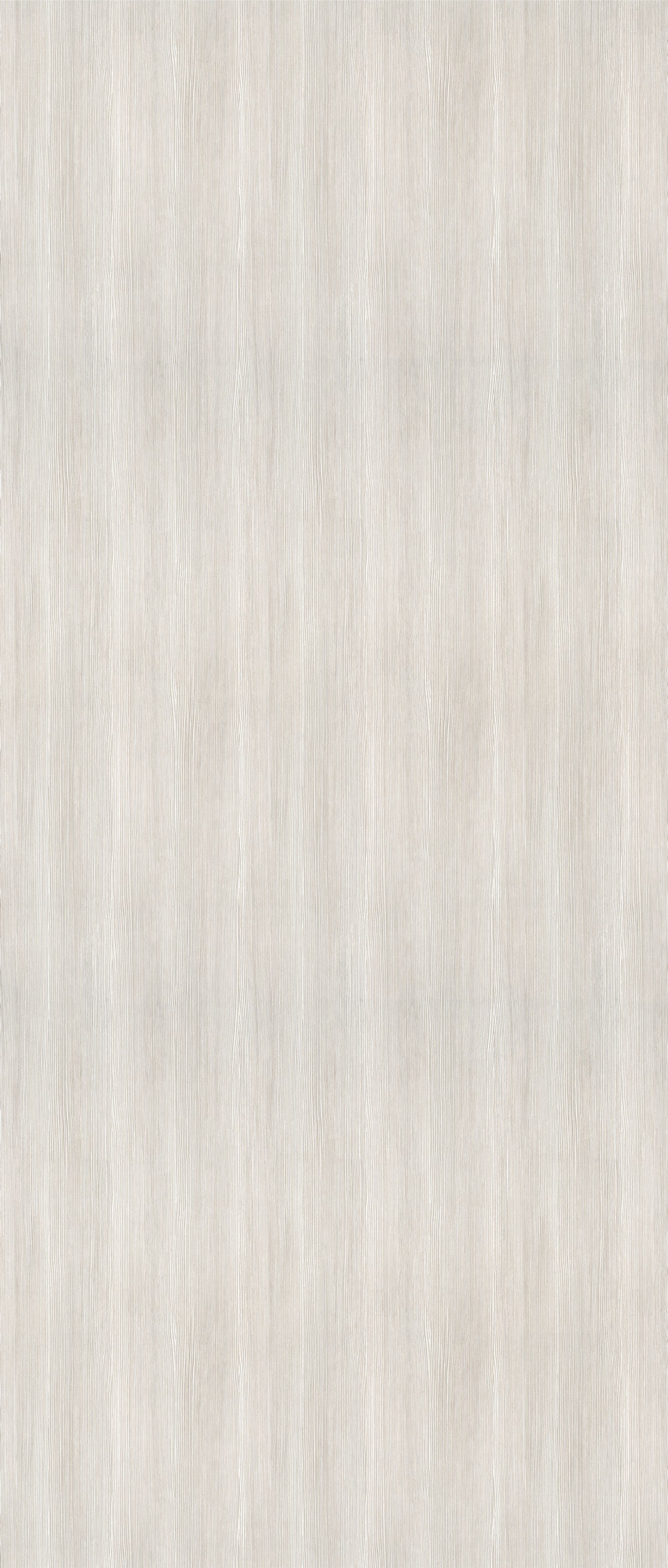 Abet HPL 659 Root Pino svizzera - Afbeelding 2