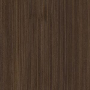 Alternative view of Unilin MDF 0H597 W07 Oslo oak cocoa brown 70% PEFC gecert.