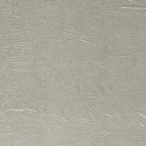 Alternative view of Homapal HPL 825/100 Alu Mesh Champagne + folie