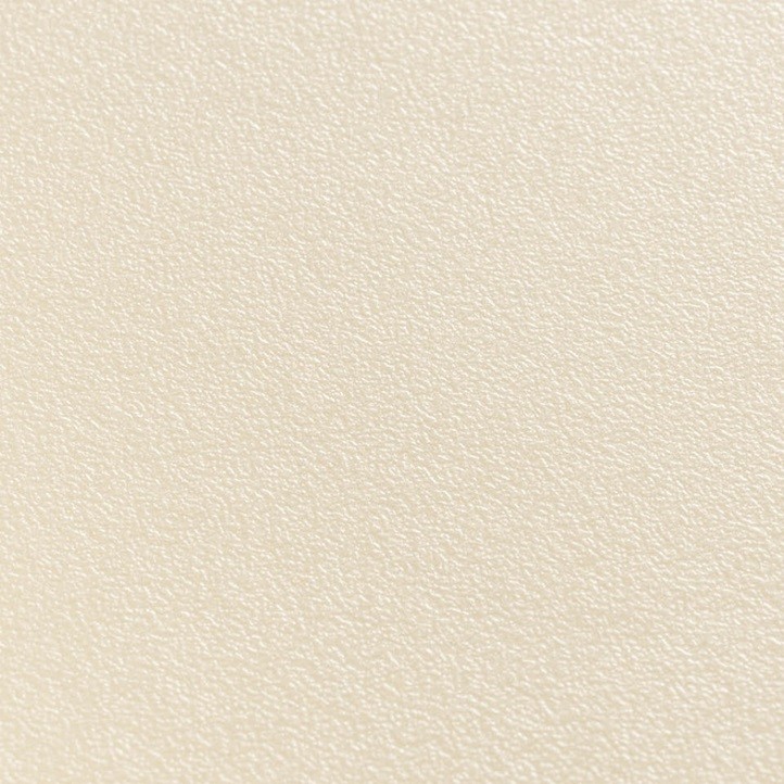 Unilin ABS kantenband 0U172 CST/TST Ivory zonder lijm - Afbeelding 2