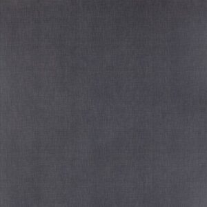 Alternative view of Unilin ABS kantenband 0F984 CST Blue jeans zonder lijm