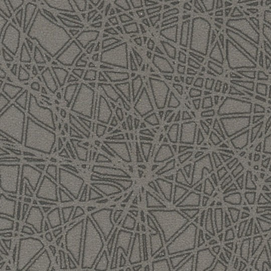 Formica HPL F5273 Geo citadel Matte 58 + folie - Afbeelding 2