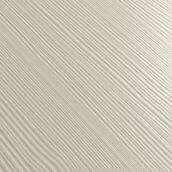 Unilin ABS kantenband 0U292 W04 Turtle grey zonder lijm - Afbeelding 2