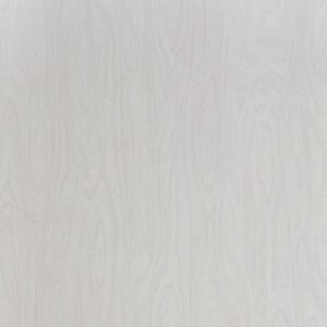 Alternative view of Formica HPL F6372 White washed birchply NAT + folie