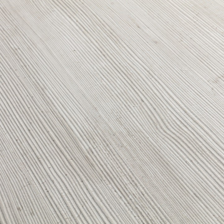 Unilin HPL 0F988 W04 Raw concrete light beige - Afbeelding 2