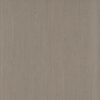Unilin HPL Verneo 0H267 V1A Dainty oak Latte