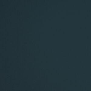 Arpa HPL BLOOM 0796 Luc Blu Abash FSC Mix credit + folie