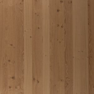 Gefineerd MDF Oak Natural Vivace A/B+ 1.5 mm fineer - Afbeelding 3 Gefineerd MDF Oak Natural Vivace A/B+ 1.5 mm fineer - Afbeelding 3