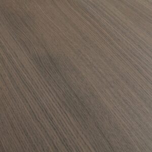 Unilin ABS kantenband 0H335 BST Torino oak zonder lijm - Afbeelding 3 Unilin ABS kantenband 0H335 BST Torino oak zonder lijm - Afbeelding 3