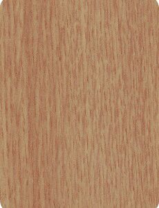 Alternative view of Abet HPL 1661 Root Rovere montano