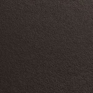 Alternative view of Unilin MDF 0U128 CST Stone grey 70% PEFC gecert.