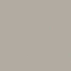 Alternative view of Unilin MDF 0U146 CST Cloud grey 70% PEFC gecert.