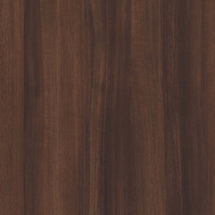 Unilin ABS kantenband 0H562 BST Arabica walnut zonder lijm - Afbeelding 3