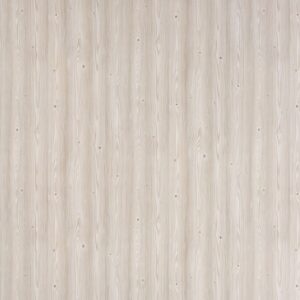 Alternative view of Unilin MDF 0H448 W04 Nordic Pine light 70% PEFC gecert.