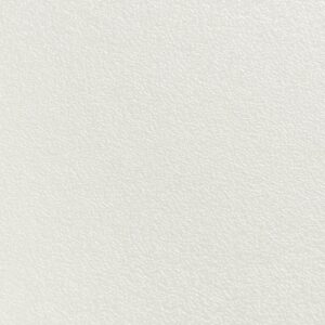 Alternative view of Unilin spaanplaat 0WE27 CST Lace white 70% PEFC gecert.