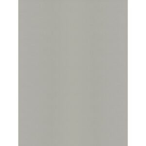 Alternative view of Unilin ABS kantenband 00760 M01 Brushed alu zonder lijm