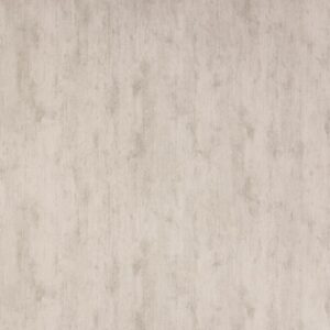 Alternative view of Unilin ABS kantenband 0F989 BST Pure concrete light zonder lijm