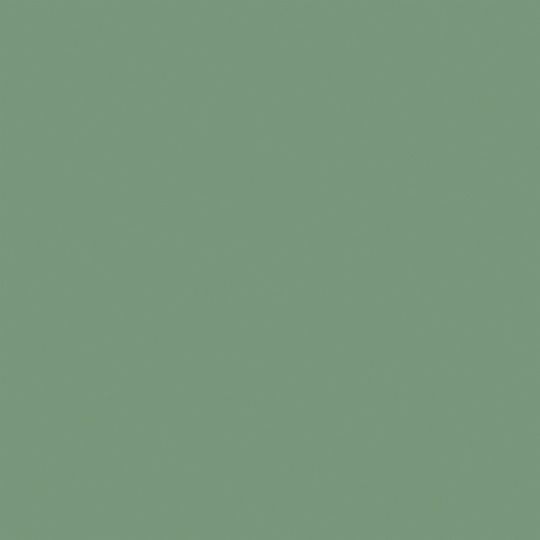 Formica HPL F8245 Marble green Matte 58 - Afbeelding 2