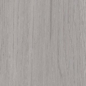 Alternative view of Formica HPL F5873 Ventura oak NAT + folie