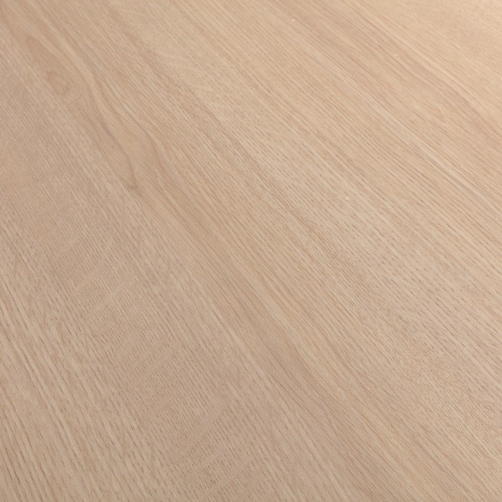 Unilin ABS kantenband 0H337 BST Pearl oak zonder lijm - Afbeelding 3