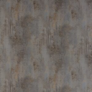 Alternative view of Unilin ABS kantenband 0F987 CST Oxid grey zonder lijm