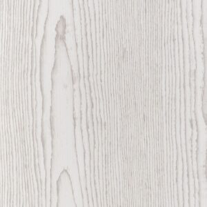 Alternative view of Abet HPL 1958 Aquarama Fenice horus