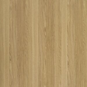 Alternative view of Gefineerd MDF Oak Natural Allegro A/B+
