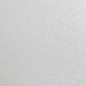 Alternative view of Unilin ABS kantenband 00625 BST Silicon  zonder lijm