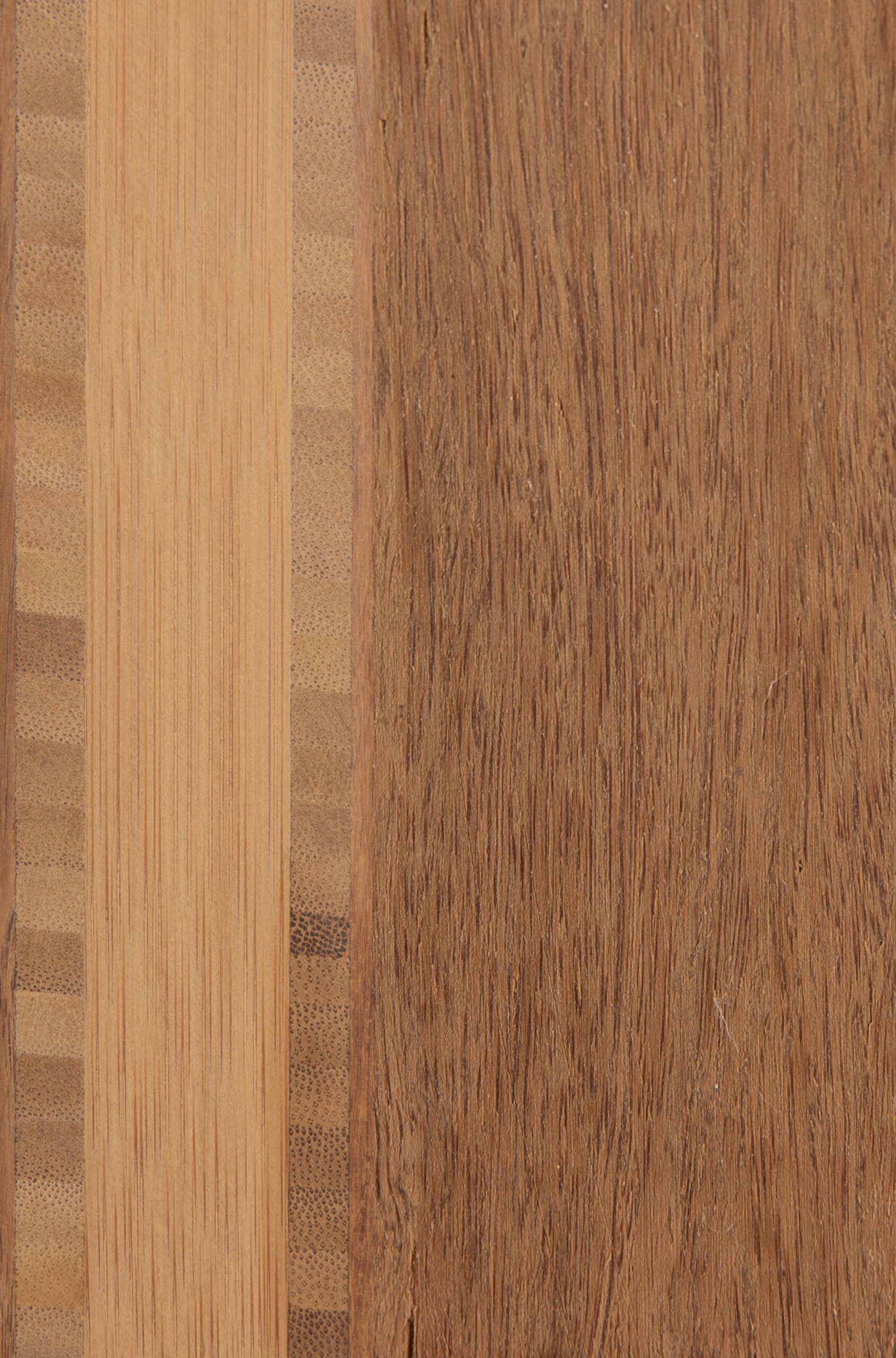 Bamboe massief caramel density 5-lagen / BP-DT5050 100% FSC - Afbeelding 2