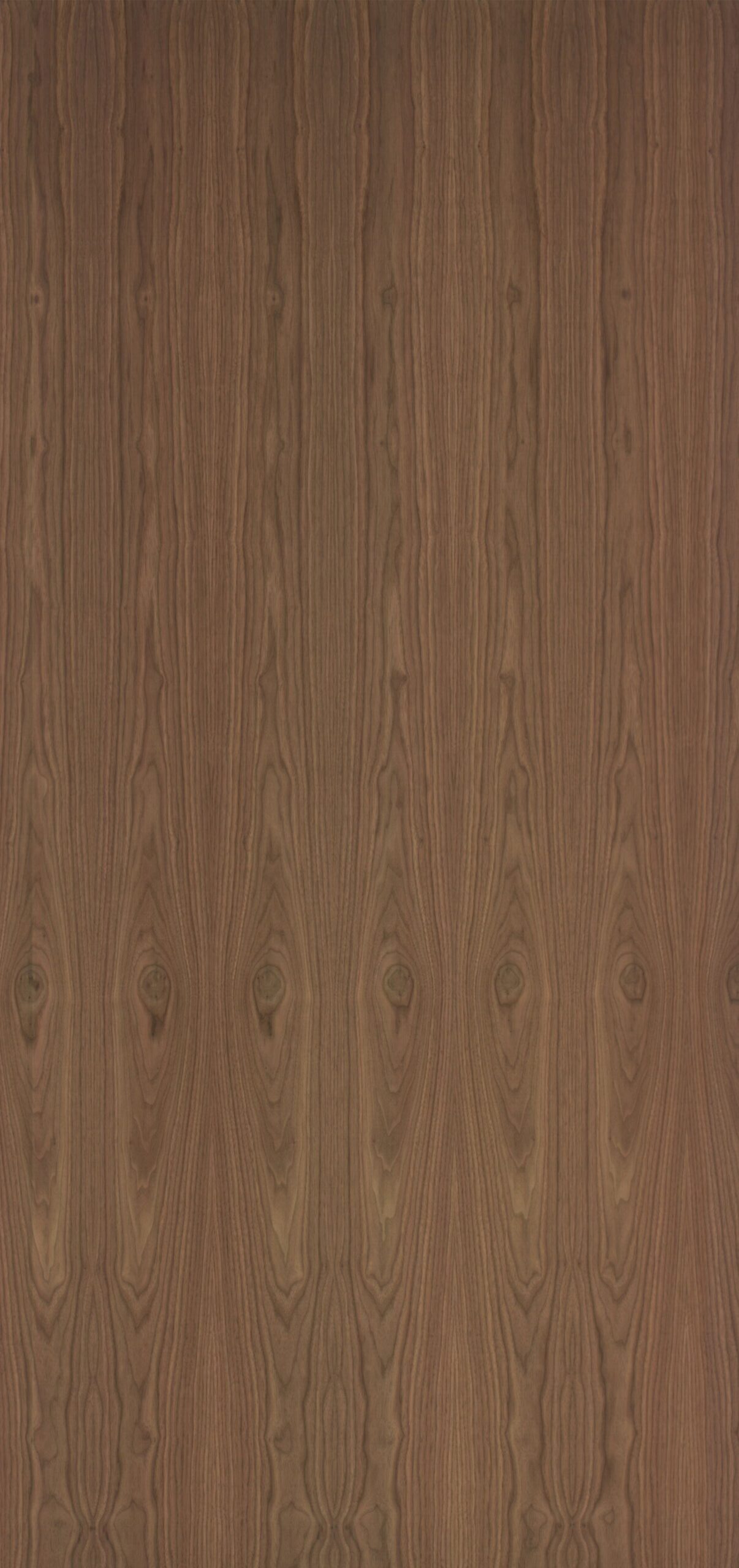 Gefineerd MDF Noten Amerikaans Dosse A/B+ - Afbeelding 3 Gefineerd MDF Noten Amerikaans Dosse A/B+ - Afbeelding 3