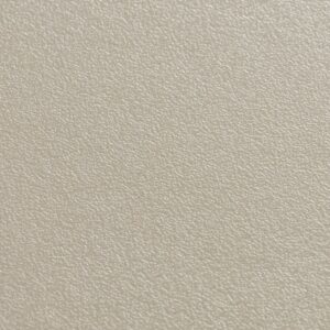 Alternative view of Unilin spaanplaat 0U146 CST Cloud grey 70% PEFC gecert.