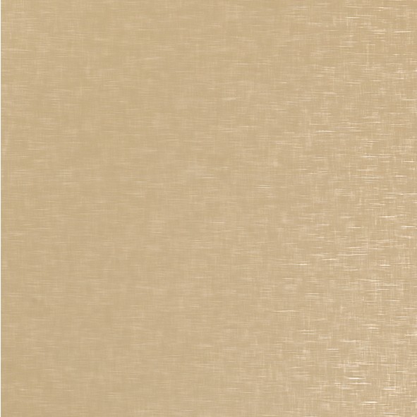 Homapal HPL 434 Alu Crossbrushed Goldtone + folie - Afbeelding 2 Homapal HPL 434 Alu Crossbrushed Goldtone + folie - Afbeelding 2