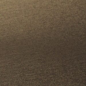 Alternative view of Unilin MDF 0F992 M01 Brushed bronze 70% PEFC gecert.