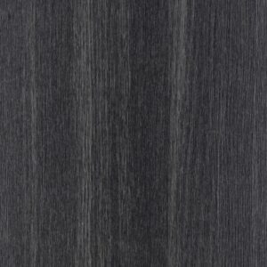 Alternative view of Abet HPL 1965 Root Hidalgo asturie