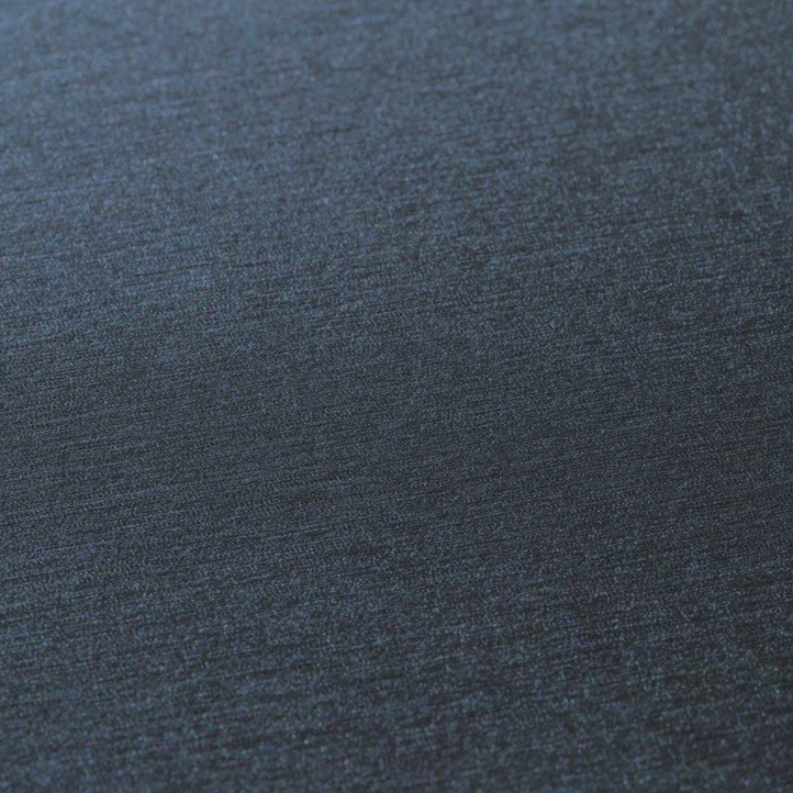 Unilin ABS kantenband 0F993 M01 Brushed steel blue zonder lijm - Afbeelding 2