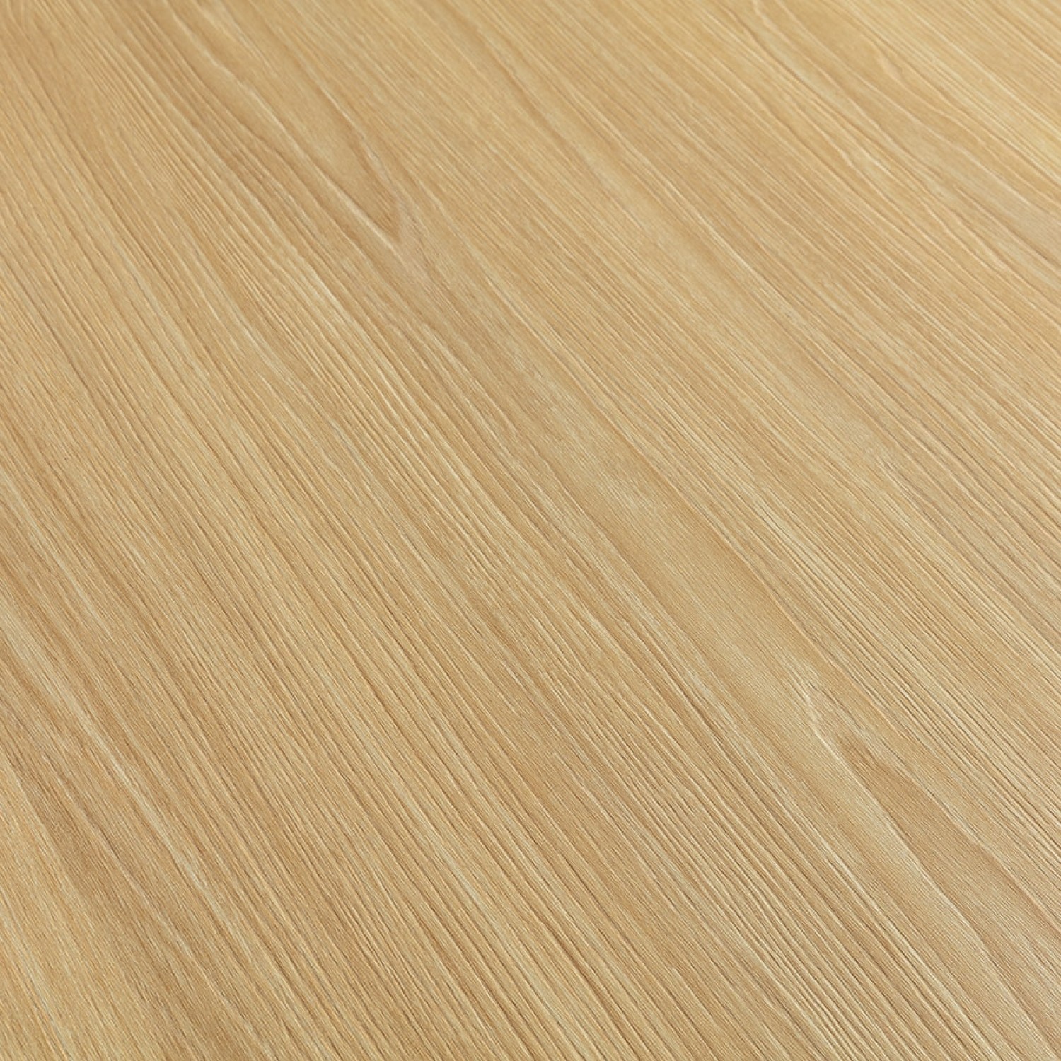 Unilin spaanplaat 0H266 V1A Dainty oak pure 70% PEFC gecert. / synchroon - Afbeelding 3