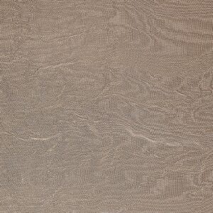 Alternative view of Homapal HPL 451/100 Alu Mesh Bronzetone + folie