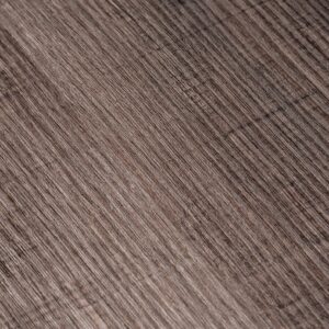 Alternative view of Abet HPL 1974 Grainwood Cortina dark