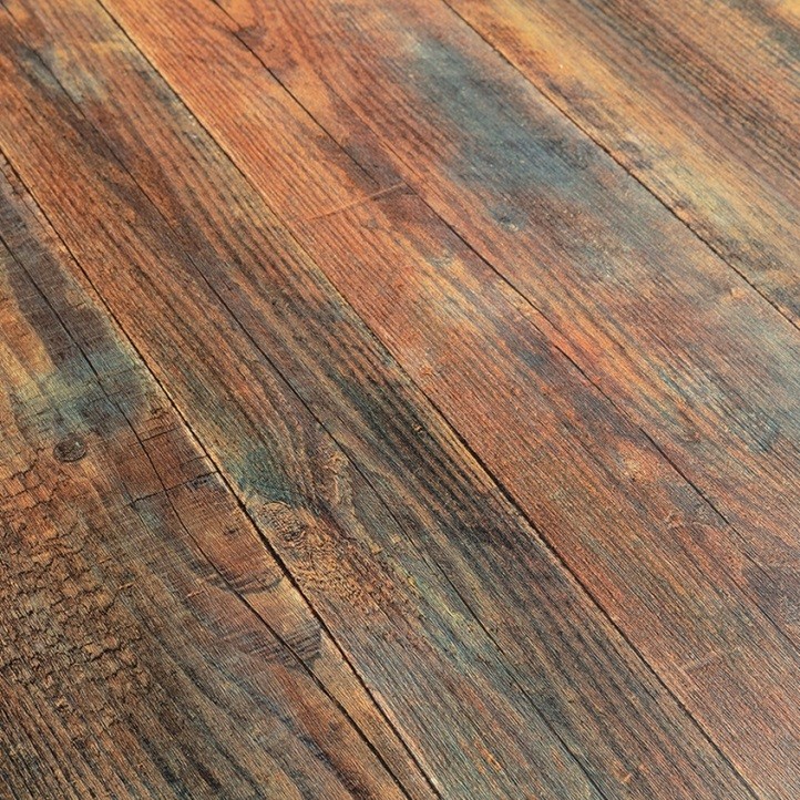 Unilin spaanplaat 0H263 W06 Barnwood oxidised 70% PEFC gecert. - Afbeelding 2 Unilin spaanplaat 0H263 W06 Barnwood oxidised 70% PEFC gecert. - Afbeelding 2